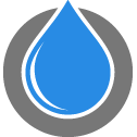 Marietta Plumber Services